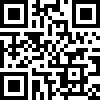 https://isna.ir/xdKvBH