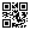 isna.ir/xdJxcx