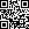 https://isna.ir/xdHZwh