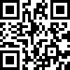 https://isna.ir/xdNSmf