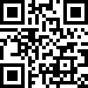 https://isna.ir/xd2XNS