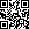 https://isna.ir/xdWHG4