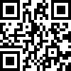 https://isna.ir/xdKSD7
