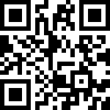 https://isna.ir/xdLf9h