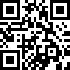 https://isna.ir/xkTJs