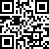 https://isna.ir/xdJNqG