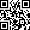 https://isna.ir/xdWmkJ
