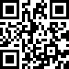 https://isna.ir/xdX6Wj