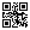 isna.ir/xdTQrM