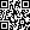 https://isna.ir/xdGJby