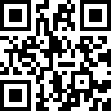 https://isna.ir/xdFknK