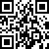 https://isna.ir/x6tw8s
