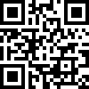 https://isna.ir/xcYD6J