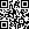 https://isna.ir/xdWy2W