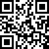 https://isna.ir/xd24yB