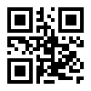isna.ir/xdDQN8