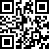 https://isna.ir/xdT4Lb