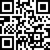 https://isna.ir/xdPgKC