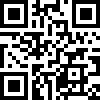 https://isna.ir/xdMY5D