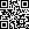 https://isna.ir/xdVsQF