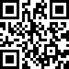 https://isna.ir/xd3Cm5