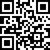 https://isna.ir/xd3Yrc