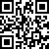 https://isna.ir/xdK3ZL