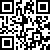 https://isna.ir/xdTgPF