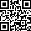 https://isna.ir/xdWLxL