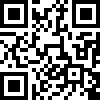 https://isna.ir/xdQbKP