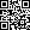 https://isna.ir/xd2s2k