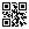 isna.ir/xdGDHb