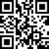 https://isna.ir/x4h5Pc