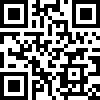 https://isna.ir/xdGbHC