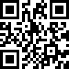 https://isna.ir/xdGfL6