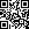https://isna.ir/xdGmts
