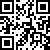 https://isna.ir/xdWZ8K