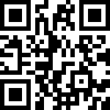 https://isna.ir/xdHYcF