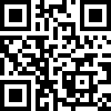 https://isna.ir/xdFMPp