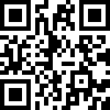 https://isna.ir/xdNKbX