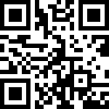 https://isna.ir/xdX5zq