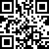 https://isna.ir/x7tkq8