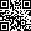 https://isna.ir/xdJHR3