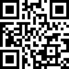 https://isna.ir/xdKBXv