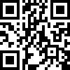 https://isna.ir/xhTxB