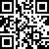https://isna.ir/xdTB4Q