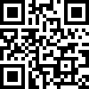 https://isna.ir/xdNXbH