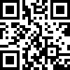 https://isna.ir/xdQ9Qd