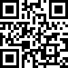 https://isna.ir/xdWqh2