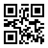 isna.ir/xdMzrX